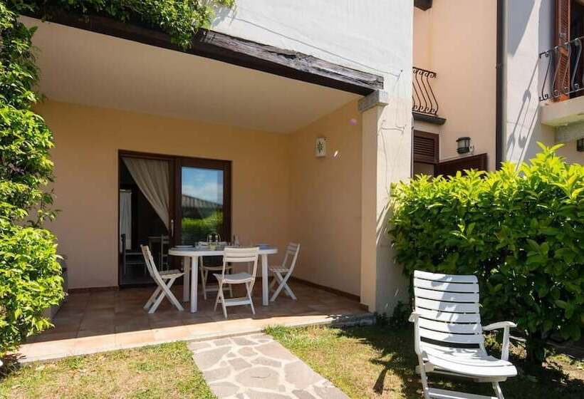 Welcomely Il Bouquet