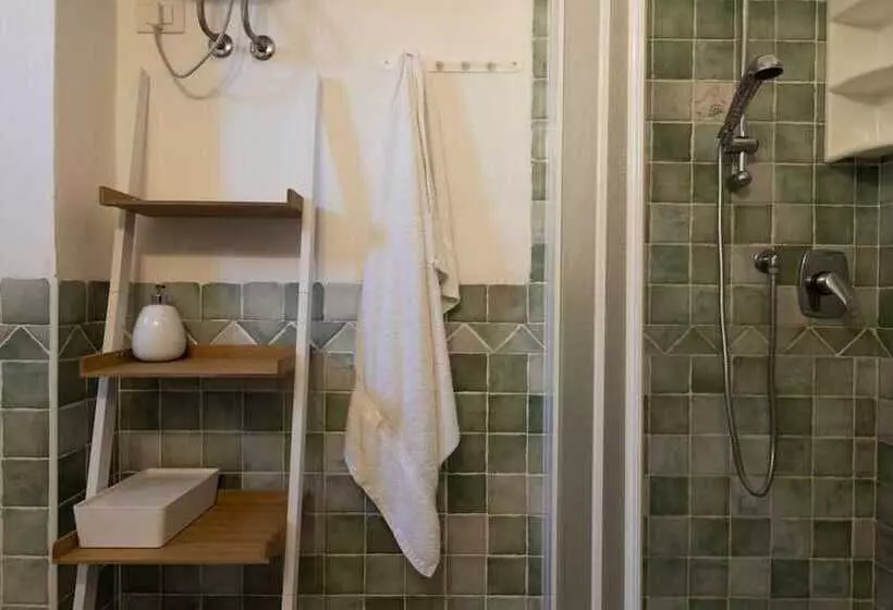 Welcomely   Il Bouquet