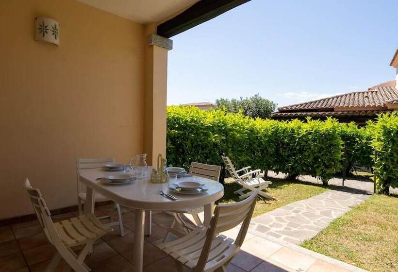 Welcomely Il Bouquet