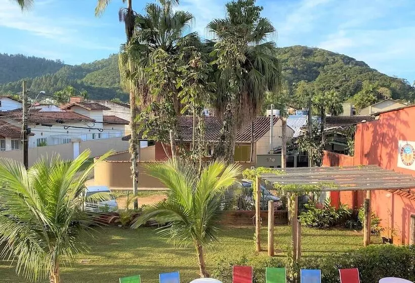 De Bem K Vida