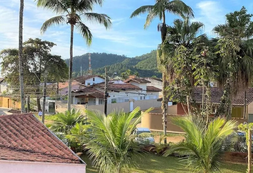 De Bem K Vida