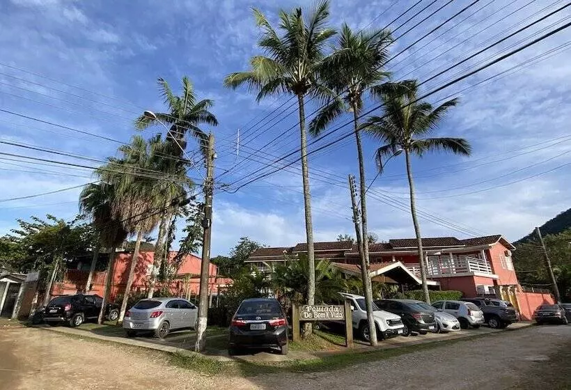 De Bem K Vida