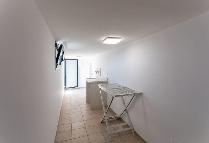 La Dimora Di Giorgio & Silene La Principessa