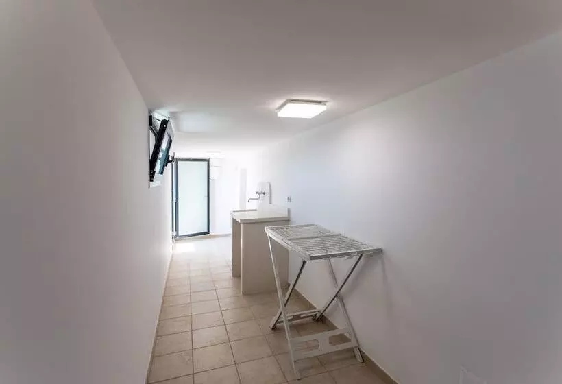 La Dimora Di Giorgio & Silene La Principessa