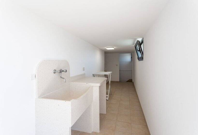 La Dimora Di Giorgio & Silene La Principessa