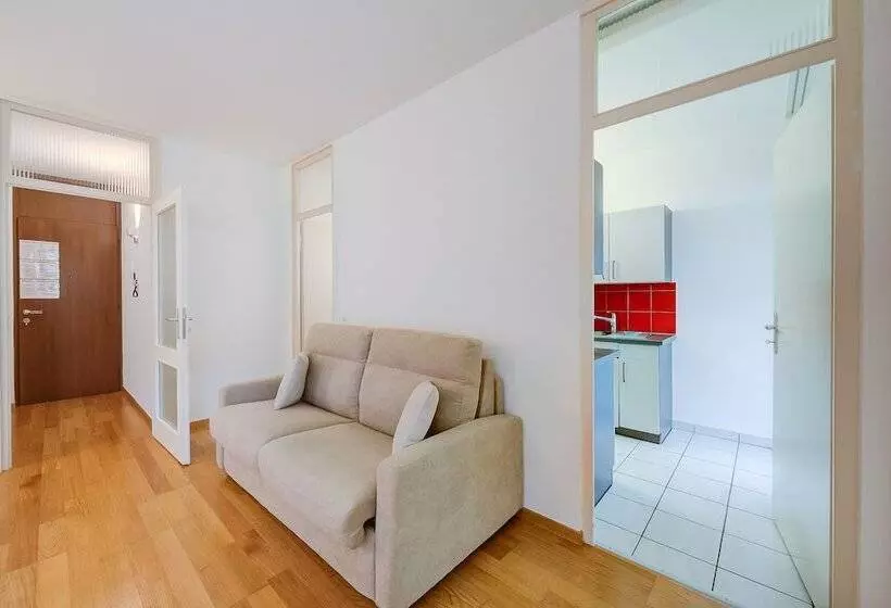 Locarno Best Place   Happy Rentals