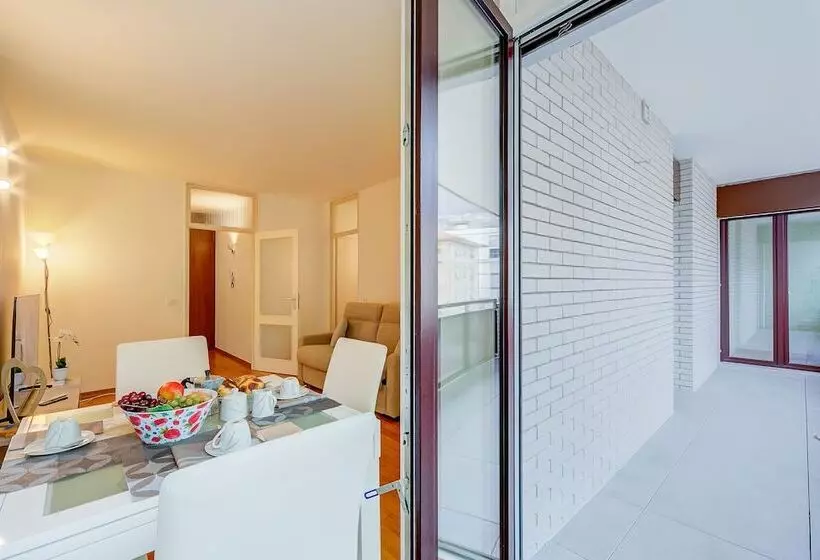 Locarno Best Place   Happy Rentals