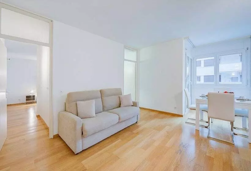 Locarno Best Place   Happy Rentals