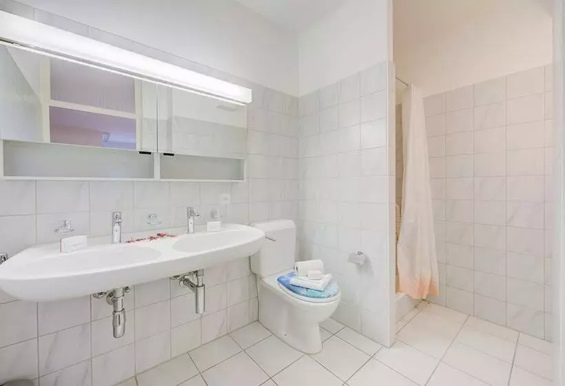 Locarno Best Place   Happy Rentals