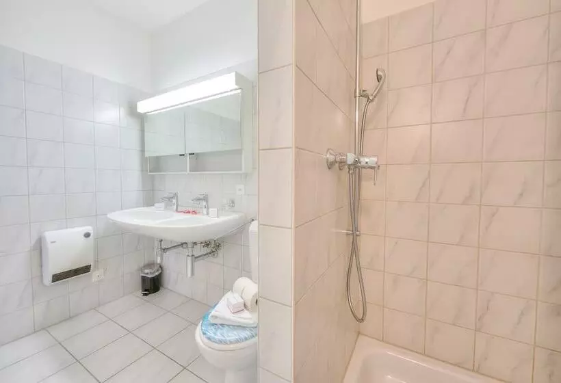 Locarno Best Place   Happy Rentals