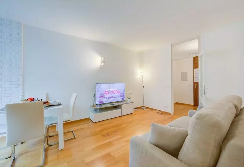 Locarno Best Place   Happy Rentals