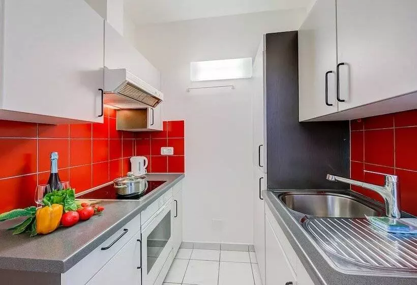 Locarno Best Place   Happy Rentals