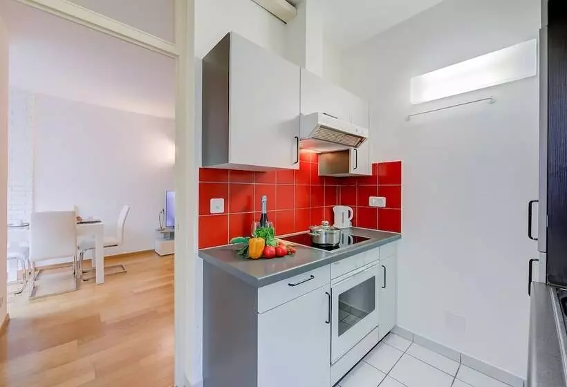 Locarno Best Place   Happy Rentals