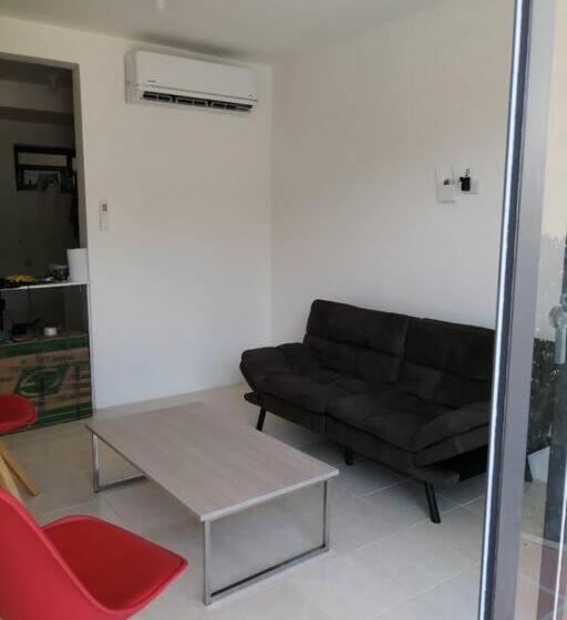 Apartalujo Tu Estancia De Ensueño