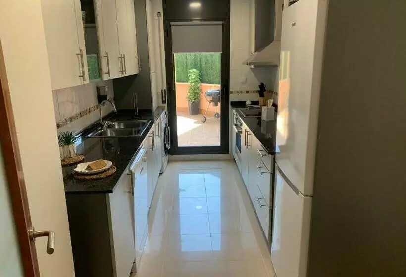 Casa Mires
