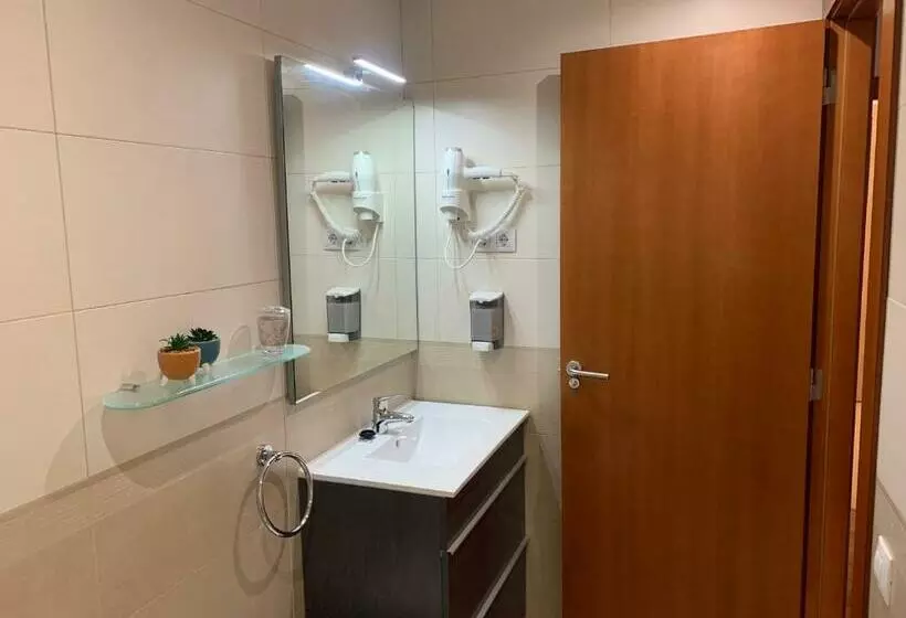Casa Mires