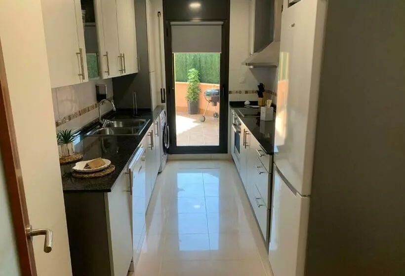 Casa Mires