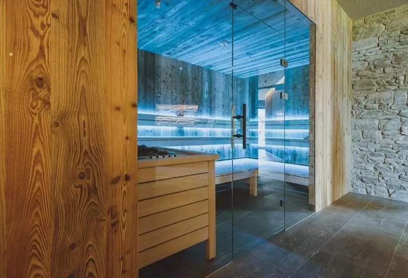 Chalet Village Zaglgut   Wellness   Panoramic View, Ski In Ski Out To Kitzsteinhorn