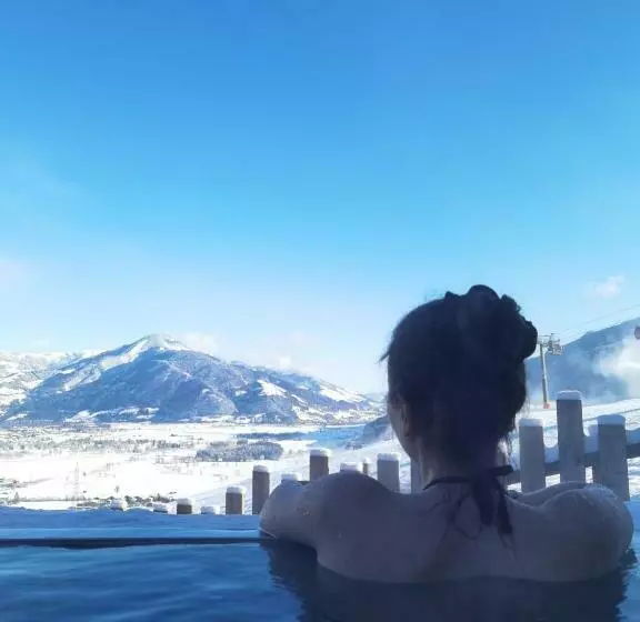 Chalet Village Zaglgut   Wellness   Panoramic View, Ski In Ski Out To Kitzsteinhorn