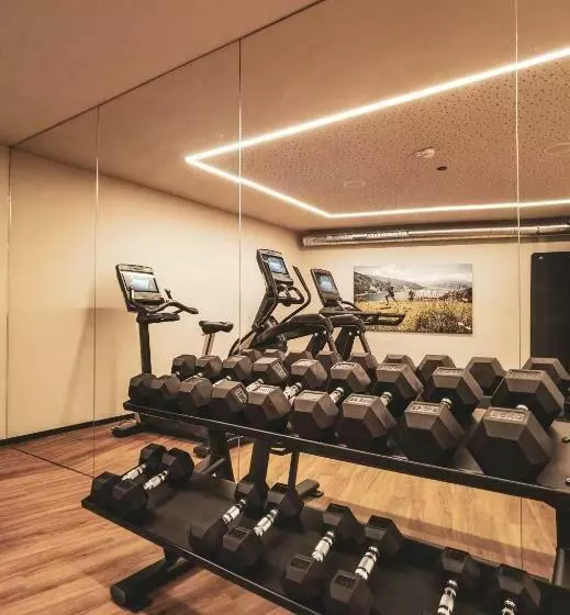 Chalet Village Zaglgut   Wellness   Panoramic View, Ski In Ski Out To Kitzsteinhorn