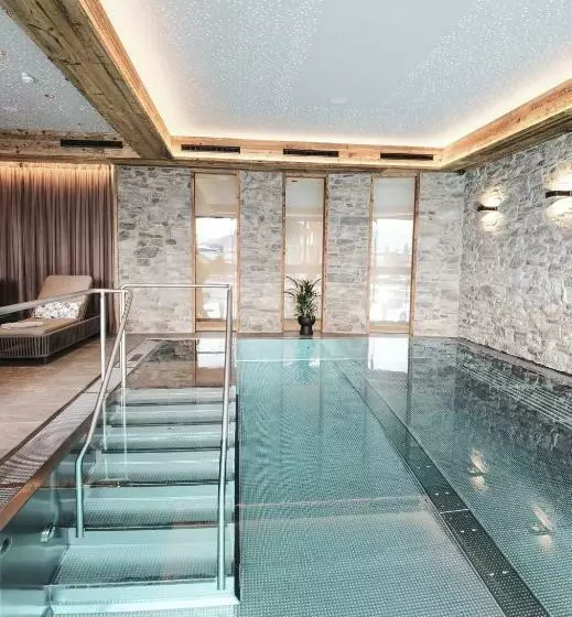 Chalet Village Zaglgut   Wellness   Panoramic View, Ski In Ski Out To Kitzsteinhorn