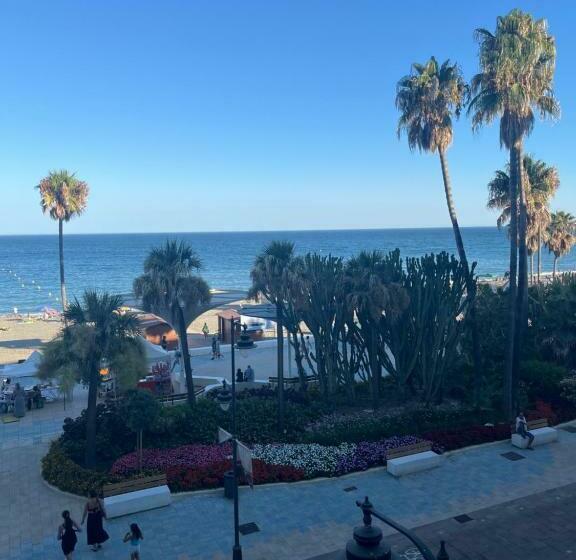 Illescas Apartamento