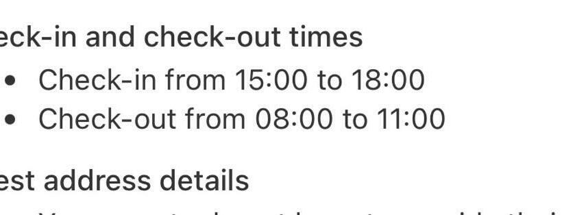 Illescas Apartamento