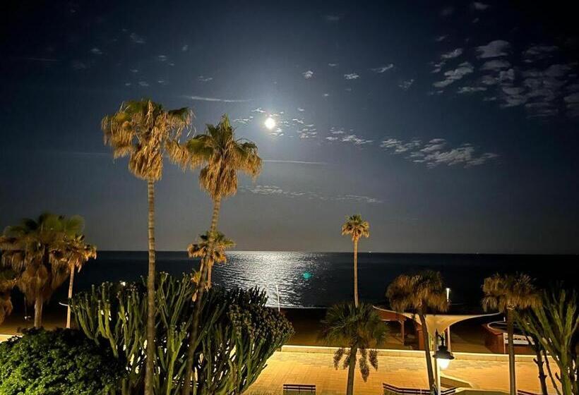 Illescas Apartamento