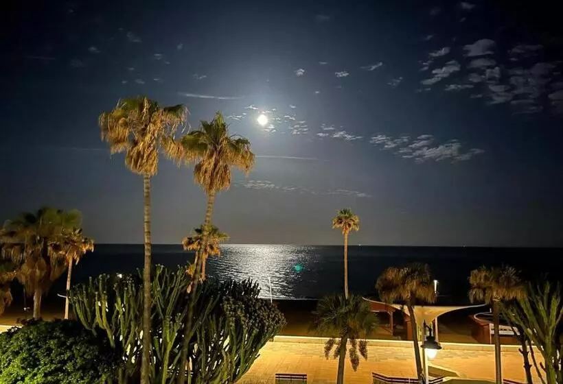 Illescas Apartamento