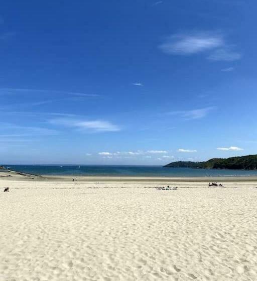 +nouveau+ Binic Port Et Plage