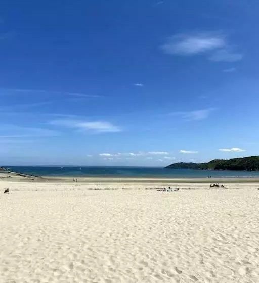 +nouveau+ Binic Port Et Plage