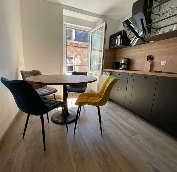 +nouveau+ Binic Port Et Plage