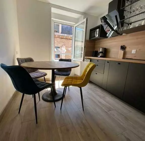 +nouveau+ Binic Port Et Plage