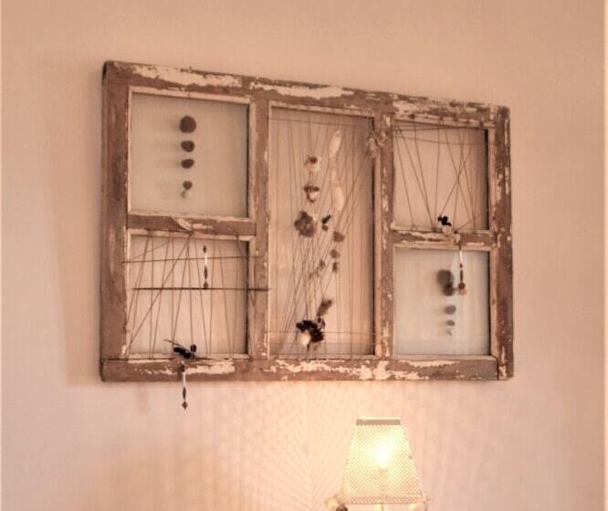 Villa Azalee Eden Luxe