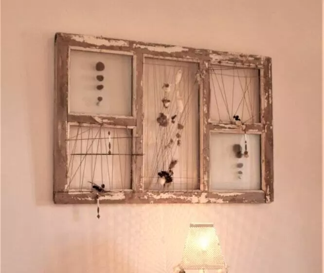 Villa Azalee Eden Luxe