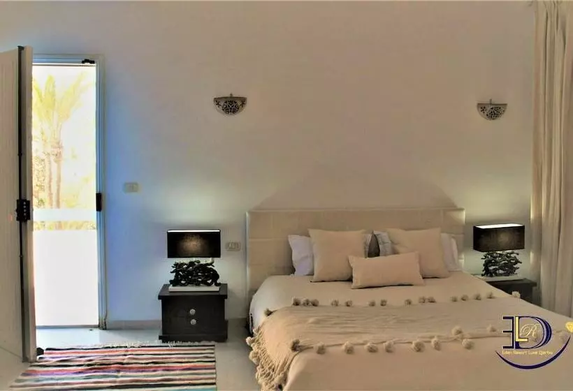 Villa Azalee Eden Luxe