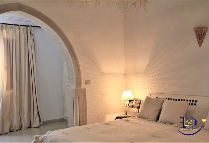 Villa Azalee Eden Luxe