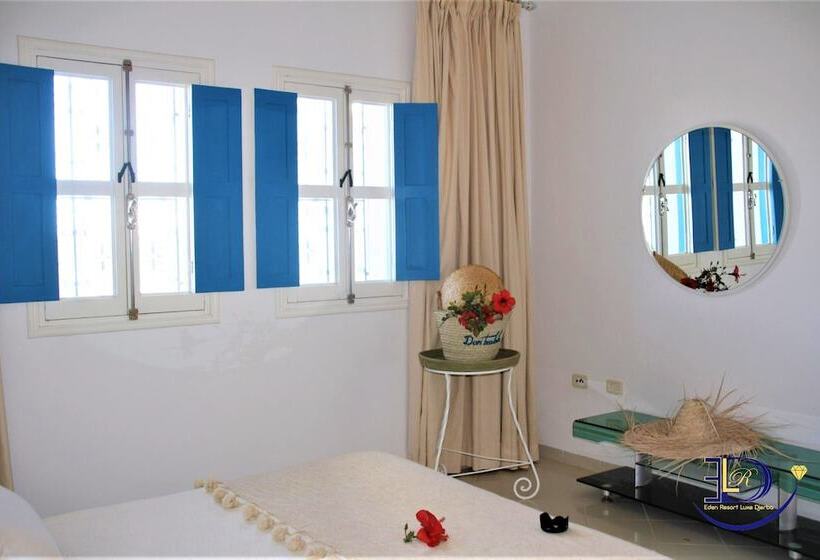 Villa Azalee Eden Luxe