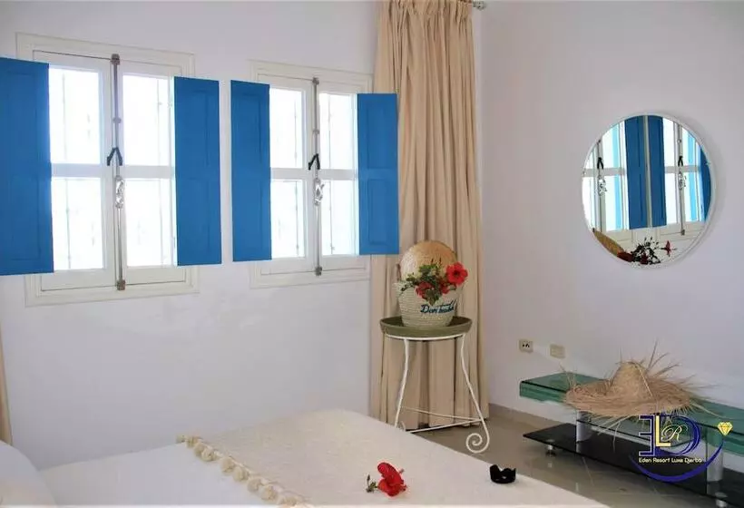 Villa Azalee Eden Luxe