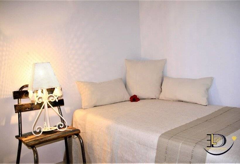 Villa Azalee Eden Luxe