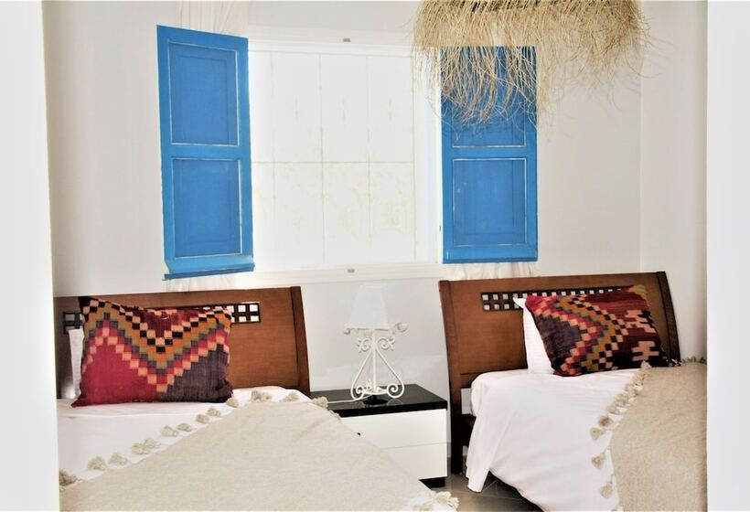 Villa Azalee Eden Luxe