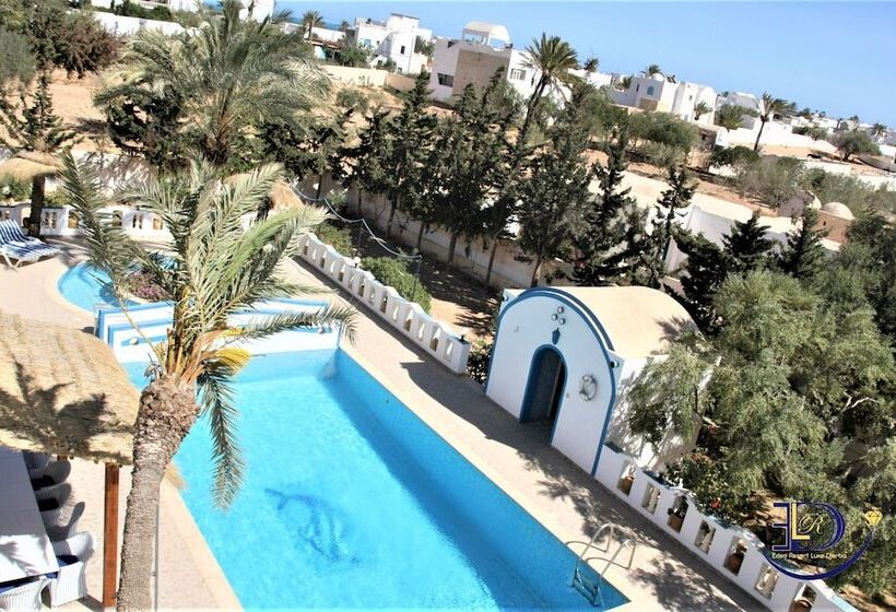 Villa Azalee Eden Luxe