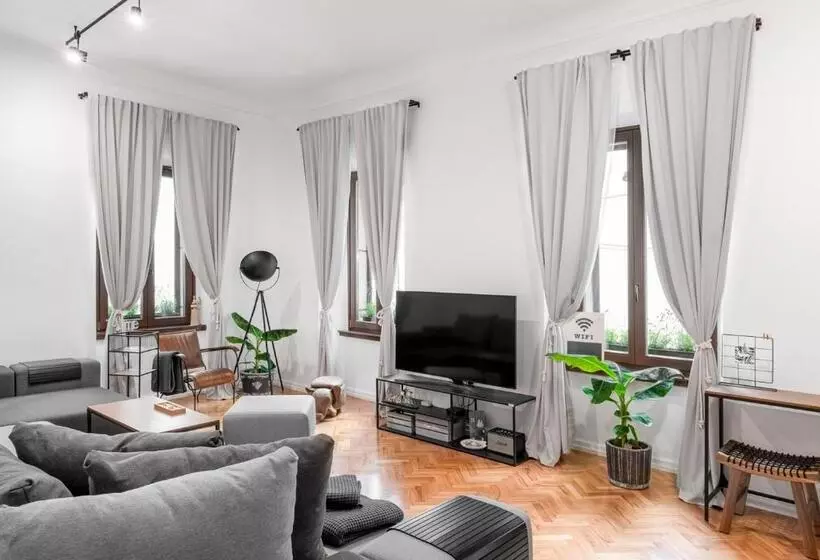 Apartment Del Bello Koper By Locap Group