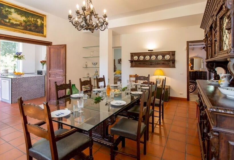 Casale Buccellato 14, Emma Villas