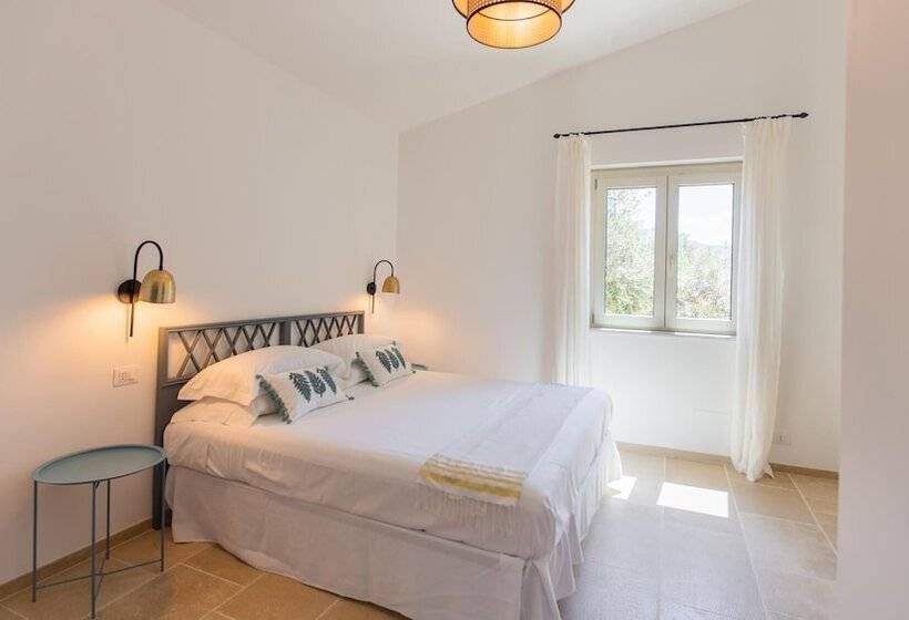 Casale Buccellato 14, Emma Villas