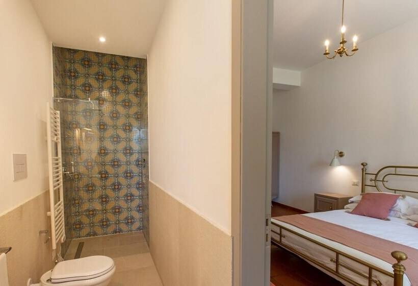 Casale Buccellato 14, Emma Villas