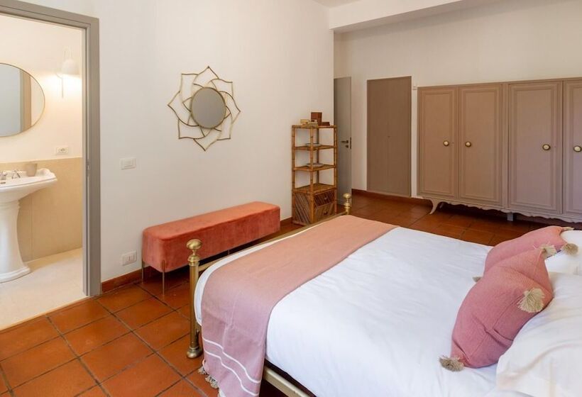 Casale Buccellato 14, Emma Villas