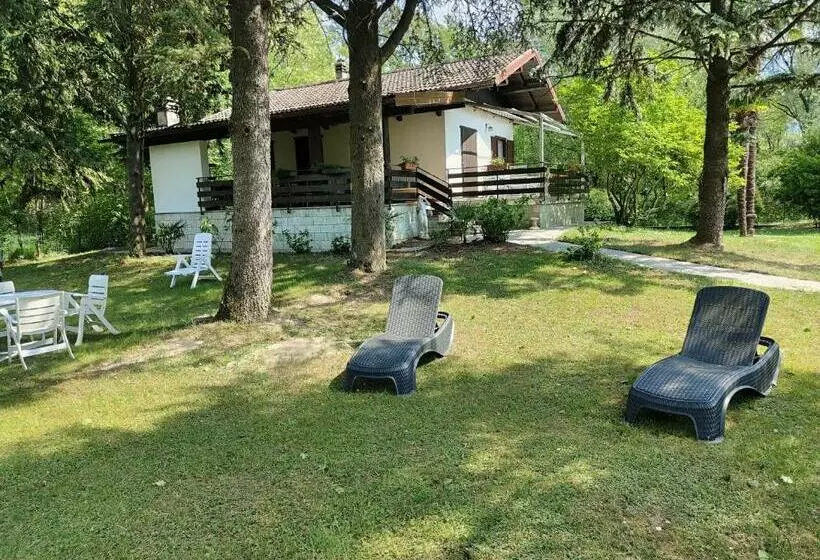 La Punta