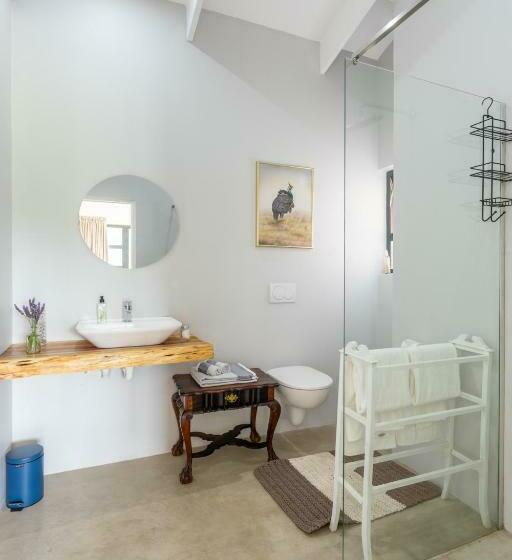 20 Good Summers Farm Stay