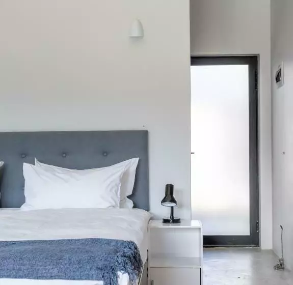 20 Good Summers Farm Stay